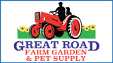 Great Road Farm and Garden