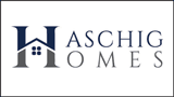 Haschig Homes