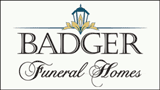 Badger Funeral Home