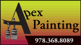 Apex Painting