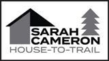 Sarah Cameron Real Estate