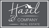 Hazel & Co. Real Estate