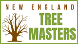 New England Tree Masters