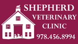 Shepherd Veterinary Clinic